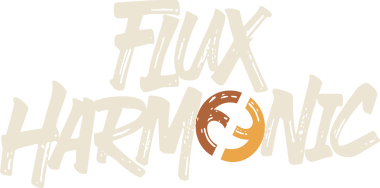 Flux Harmonic